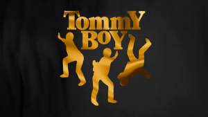https://youtu.be/jU5SEI77XPg?list=PLK9R8P1ev0VIzI6jCzG5HVEo7HOuzAMX_