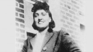Henreitta Lacks' Family Announces Settlement for Her Stolen Cells on What Would Have Been Her 103rd Birthday