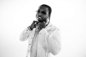 Pop Smoke's Debut Album Reportedly Aims for No. 1 on Billboard Hot 200 8 Months After Passing