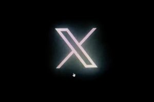 Decoding Elon Musk's Vision: Twitter Rebranded as X