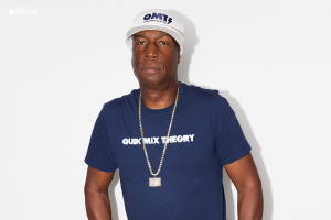 Apple Music Grand Master Flash 9 (1)