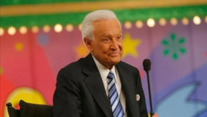Bob barker Google Search