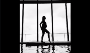 Ciara on Twitter “You look at me like that again we make another kid… You my heart I’m your rib” 🥰😘❤️ DangeRussWilson https t co 9mRrp2B654 X