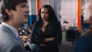 Megan Thee Stallion to Make Feature Film Debut in A24's 'DICKS: THE MUSICAL'