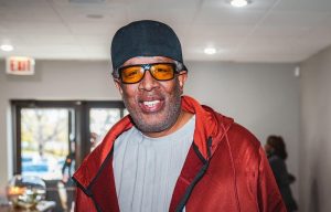 DJ Casper, Creator of "Cha Cha Slide," Dead at 58