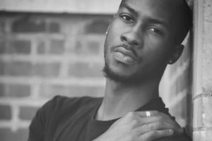 Beyoncé Tributes O'Shae Sibley, Who Died After Being Attacked While Dancing to 'Renaissance' Album