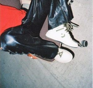 FA23 CONVERSE UNDEFEATED WEAPON MARTINE ALI 1 Copy