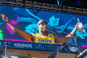 Glasper Courtesy of Blue Note Jazz Festival MitchellGlotzer 1