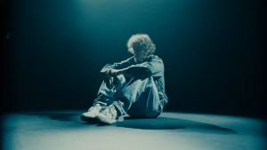 Jack Harlow Delivers Video for "Denver" from 'Jackman.' Album