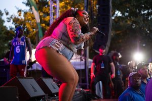 Lizzo