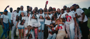 Quavo Hold Me Official Video YouTube