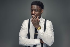 Khaotic Clarifies What Happened Between Erica Banks & Amy Luciana