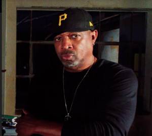 Screen Shot 2023 08 11 at 11.32.38 AM