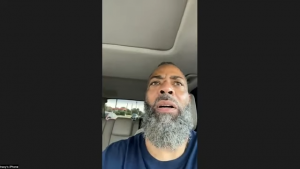 The D.O.C. Says Snoop and Dre's Forthcoming 'Missionary' Sounds Like a Death Row Album