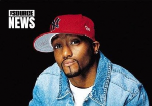 Magoo Reportedly Dead at Age 50 | The Source