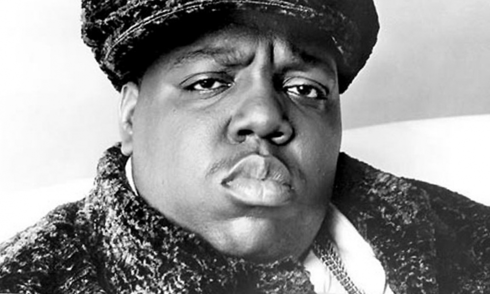 notorious b.i.g