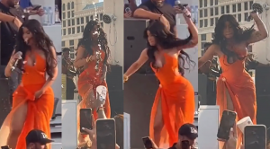 cardi