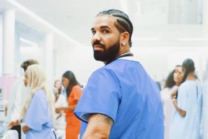 https://www.instagram.com/p/Cm2Z6-MuMo1/?utm_source=ig_web_copy_link