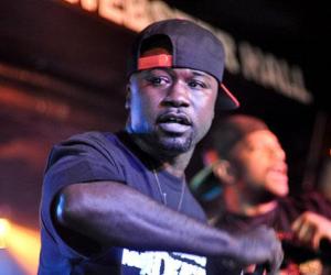 havoc dont fall for mitt romneys lies black enterprise mobb deep