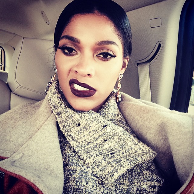 love and hip hop atlanta karlie redd joseline hernandez fight video sneak peek
