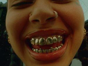 Lil Yachty Drops New Three-Pack Including "Slide" Single and Video