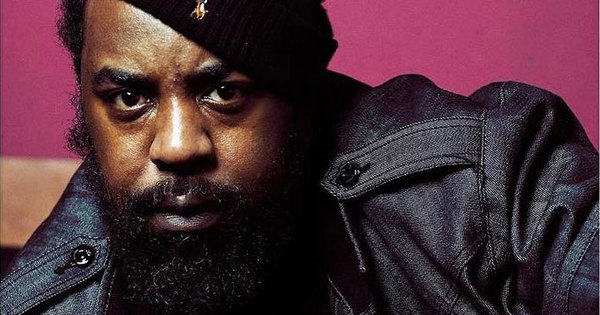 sean price rec