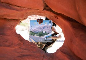 J Dilla’s Younger Brother Illa J Unveils “No Traffic” Visual