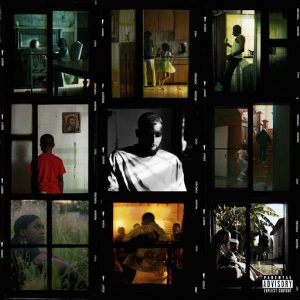 REASON Delivers His New Album 'Porches,' Debuts "Call Me" Video