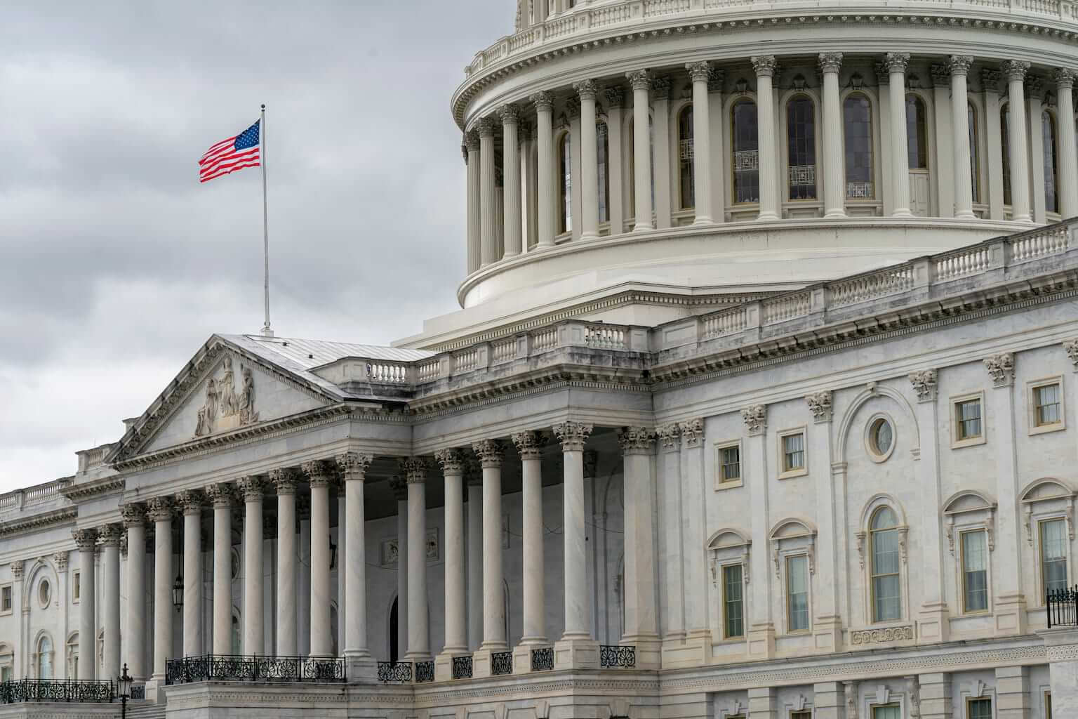 Capitol government shutdown 1536