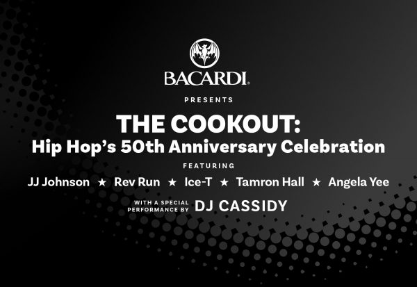 Cookout header 1 002