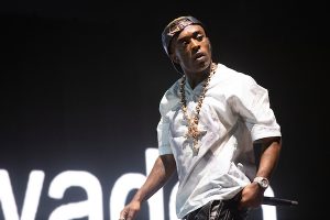 Lil Uzi Vert004