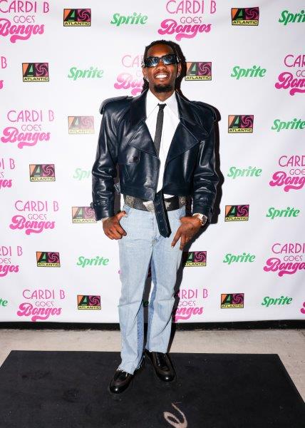 Offset Matteo Prandoni for BFA