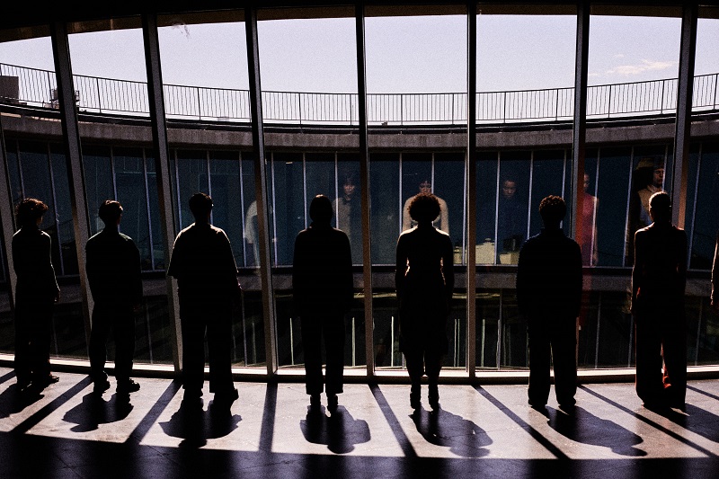 Amazon Music Celebrates the Next Generation of Latino Artists with "The Future Is Ours"