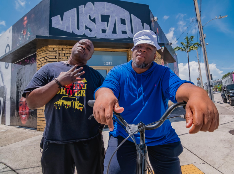 Screen Shot 2023 09 20 at 8.30.55 AM