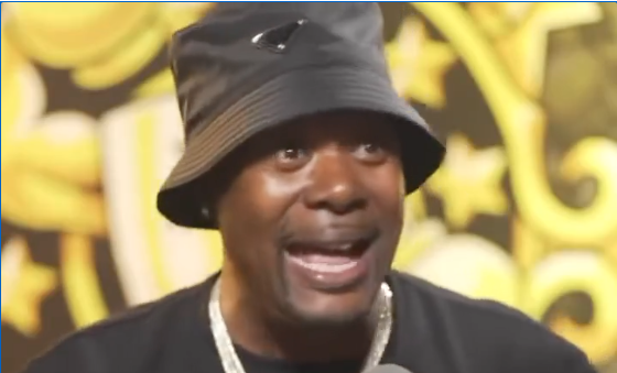 Screen Shot 2023 09 20 at 9.26.53 AM