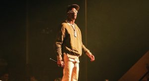 TravisScottsRoadToUtopiaresidencyishappeninginLasVegas