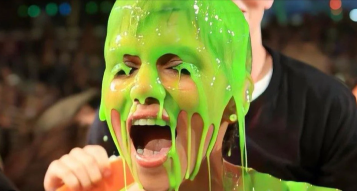 Halle Berry Is Not a Fan of Drake Using Her Slime Photo as Single Art
