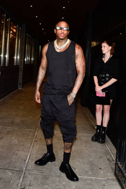 gettyimages 1672920045 612x612