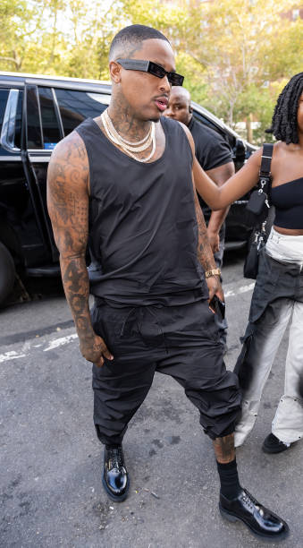 gettyimages 1672982280 612x612