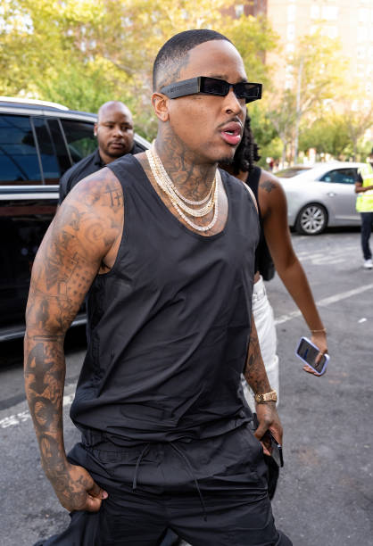 gettyimages 1672982292 612x612