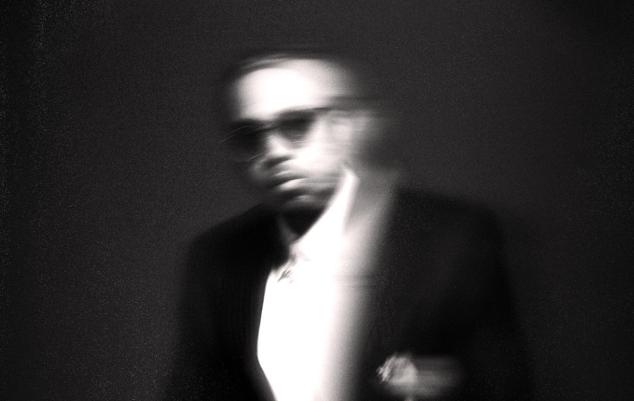 Nas to Drop 'Magic 3' with Hit-Boy on His 50th Birthday