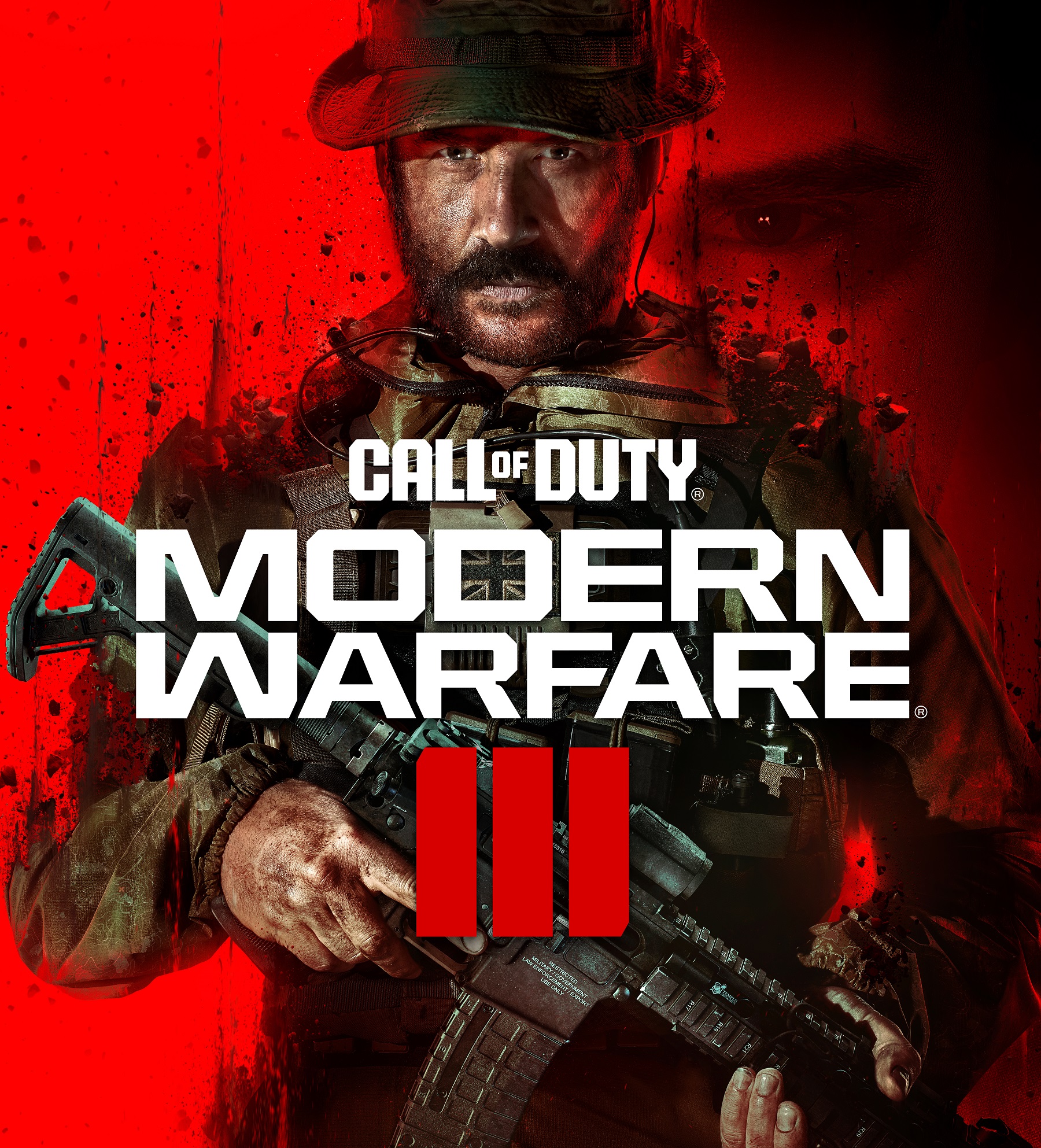 KeyArtMW3