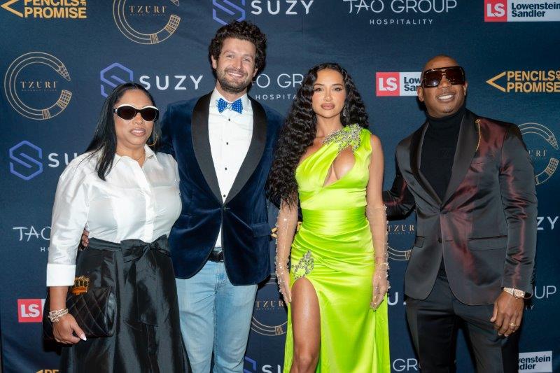 POP Gala Selects 35