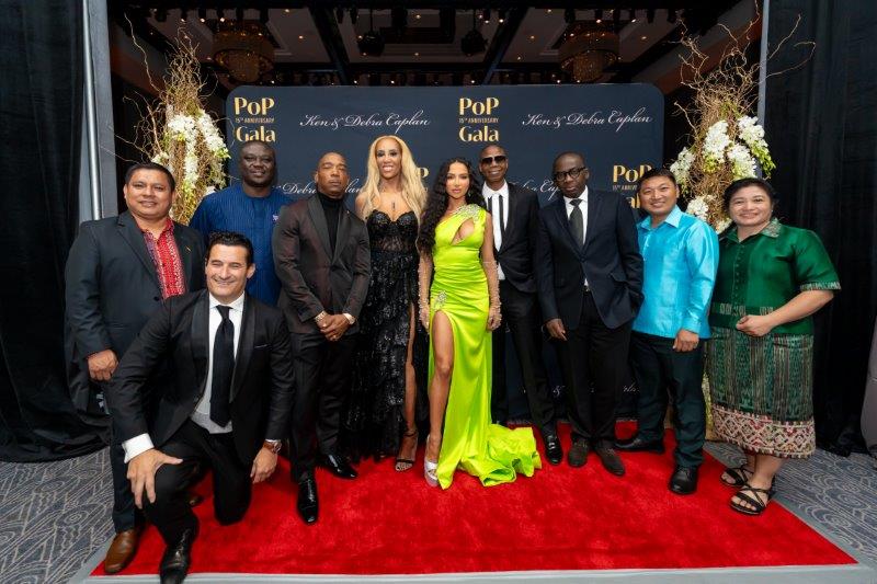 POP Gala Selects 46