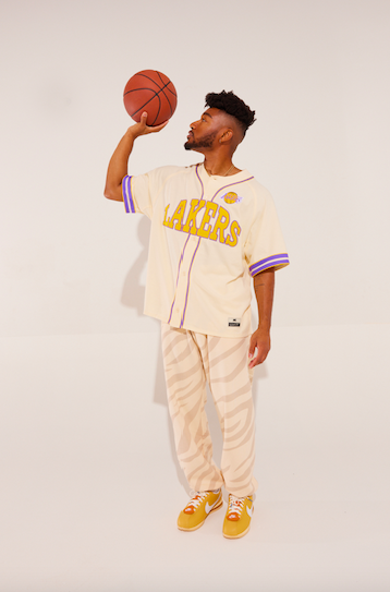 Screen Shot 2023 10 30 at 2.37.20 PM
