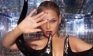 beyonce 2