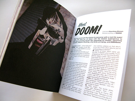 doom frank 10