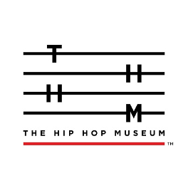 hhm
