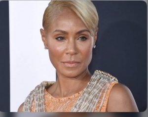 jada