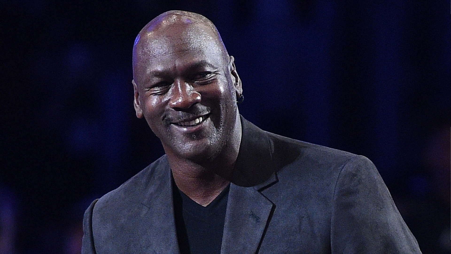 mj
